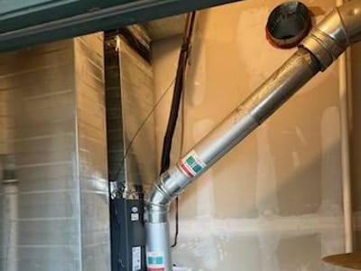 Denver's Best Heating and AC Repair