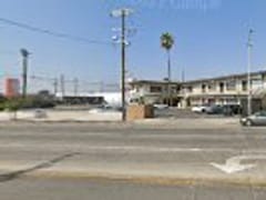 Dependable AC & Heating Repair