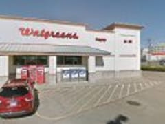 Dependable Air Cooling & Heating