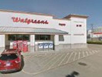 Dependable Air Cooling & Heating