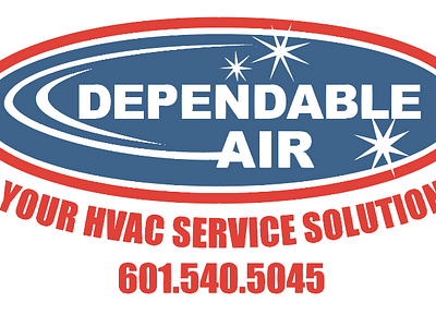 Dependable Air