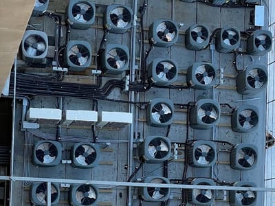 Dependable Comfort AC & Heating, Inc.