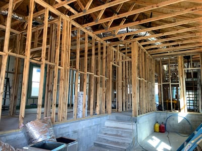 Dependable Comfort llc