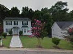 Dependable Cooling & Heatinng