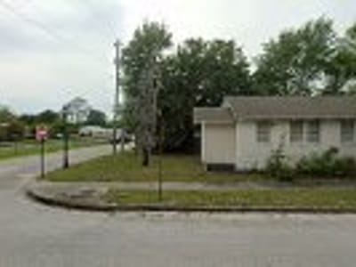 Dependable Heating, A/C & Electrical Contractor, Inc.