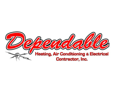 Dependable Heating, A/C & Electrical Contractor, Inc.