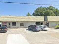 Dependable Heating, A/C & Electrical Contractor, Inc.