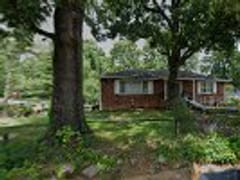 Dependable Heating & Air Conditioning