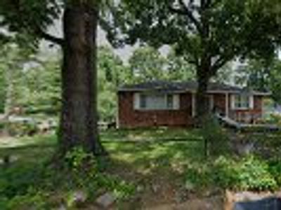 Dependable Heating & Air Conditioning