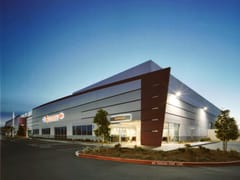 Dependable Heating & Air