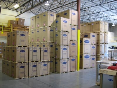 Dependable Heating & Air