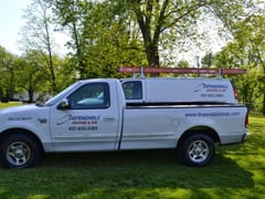 Dependable Heating & Air