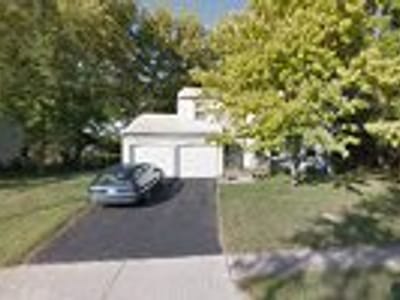 Dependable Heating & Air