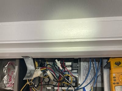 Dependable Heating & Cooling