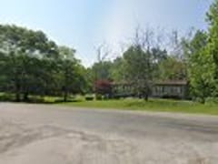 Dependable Heating & Cooling