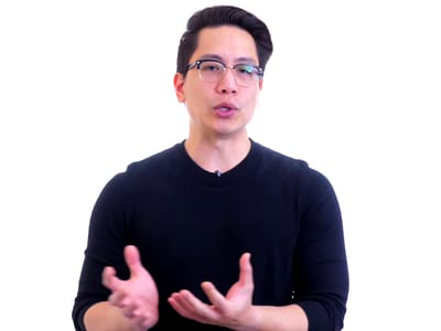 Dependable HVAC & Refrigeration | Servicing Orange County & Los Angeles - 24 / 7 / 365