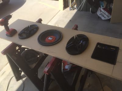 Dependable Refrigeration & AC