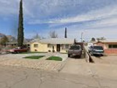 Dependable Refrigeration & AC