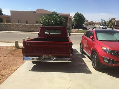 Dependable Refrigeration & AC