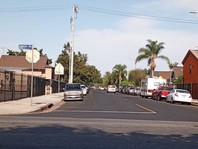 Dependable Refrigeration Inc