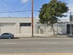 Dependable Refrigeration Inc