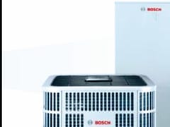 DependableAirSolutions