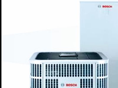 DependableAirSolutions