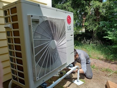 DependableAirSolutions