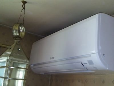 DependableAirSolutions