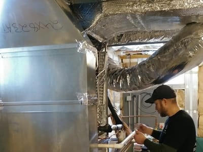 DependableAirSolutions