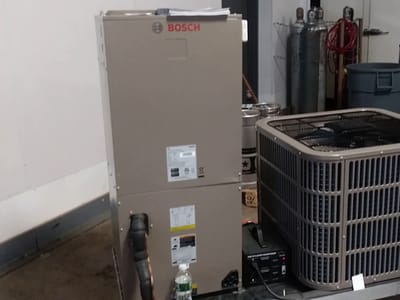 DependableAirSolutions