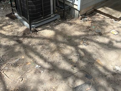 derby city heating and air