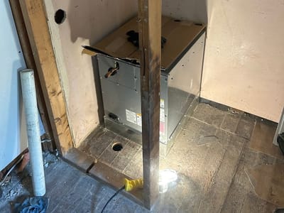 derby city heating and air