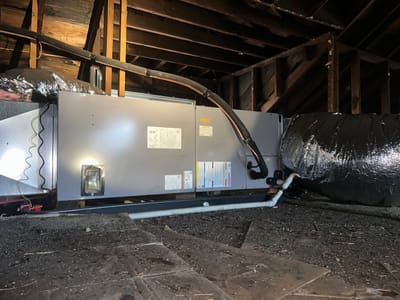 derby city heating and air