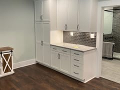 Derek Mechanical Plus