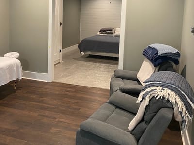 Derek Mechanical Plus