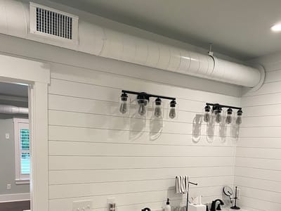 Derek Mechanical Plus