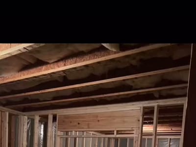 Derek Mechanical Plus