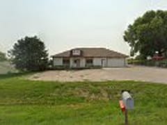 DeRocher Services Heating & Air Conditioning