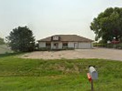 DeRocher Services Heating & Air Conditioning