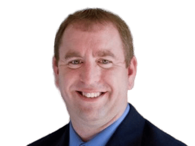 Derr Heating and Cooling