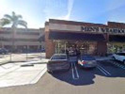 Derrell HVAC Arcadia