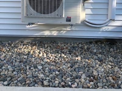 Derry Plumbing & Heating