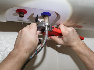 Des Moines Heating & Cooling, LLC