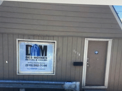Des Moines Heating & Cooling, LLC