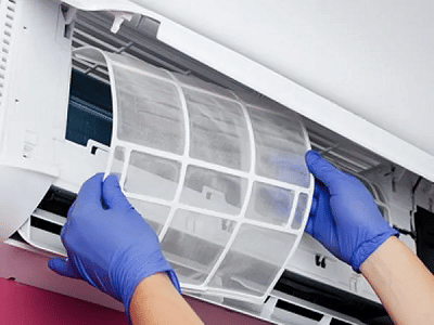 Des Moines Heating & Cooling, LLC