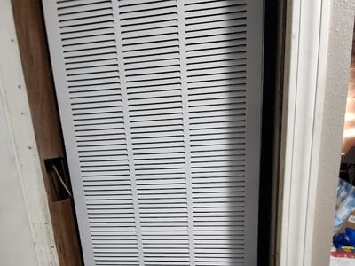 Des Moines Heating & Cooling, LLC