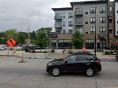 Des Moines Plumbing & HVAC Co.