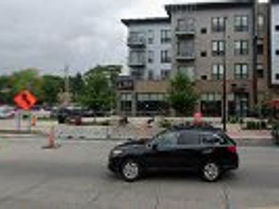 Des Moines Plumbing & HVAC Co.