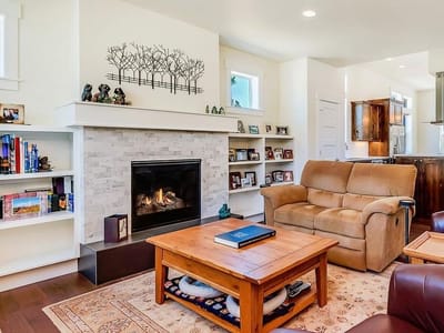 Deschutes Heating & Cooling